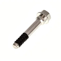 Vezetőcsavar, Féknyereg - MAXGEAR (82-1520)