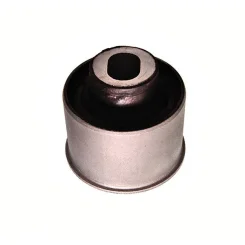 Csapágyazás, Kormány - MAXGEAR (MGZ-523008)