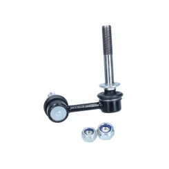 Rúd/Kar, Stabilizátor - MAXGEAR (MGZ-215056)