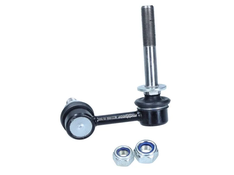 Rúd/Kar, Stabilizátor - MAXGEAR (MGZ-215056)