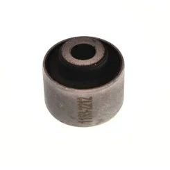 Csapágyazás, Kormány - MAXGEAR (MGZ-523023)