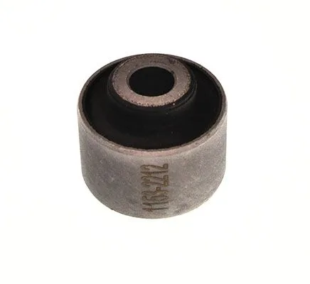 Csapágyazás, Kormány - MAXGEAR (MGZ-523023)
