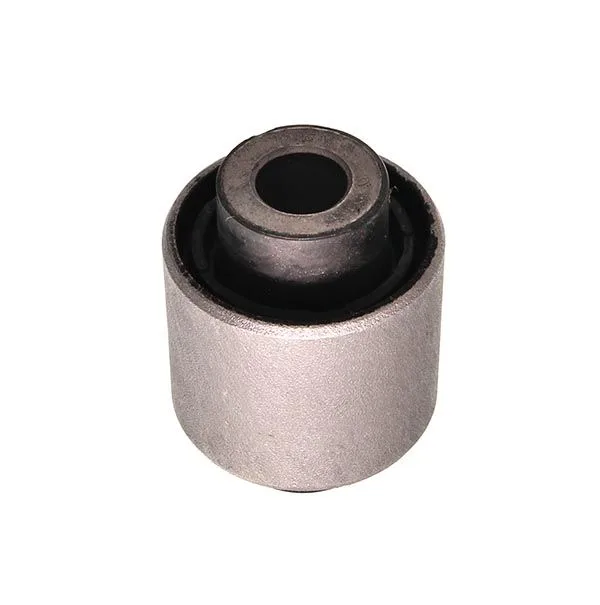 Csapágyazás, Kormány - MAXGEAR (MGZ-507042)