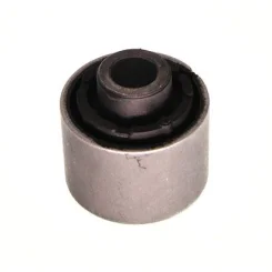 Csapágyazás, Kormány - MAXGEAR (MGZ-512025)