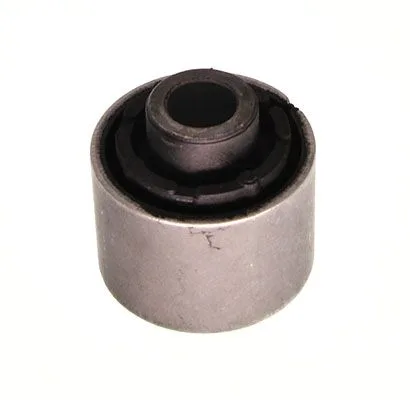 Csapágyazás, Kormány - MAXGEAR (MGZ-512025)
