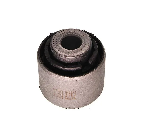 Csapágyazás, Kormány - MAXGEAR (MGZ-513039)