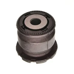 Csapágyazás, Kormány - MAXGEAR (MGZ-513044)