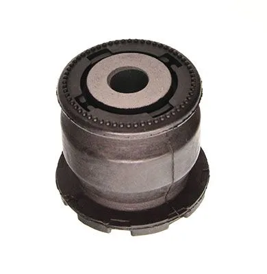 Csapágyazás, Kormány - MAXGEAR (MGZ-513044)