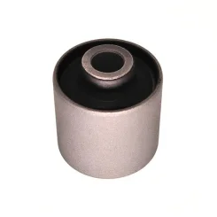 Csapágyazás, Kormány - MAXGEAR (MGZ-516053)