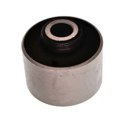 Csapágyazás, Kormány - MAXGEAR (MGZ-517032)