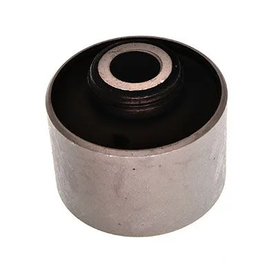 Csapágyazás, Kormány - MAXGEAR (MGZ-517032)