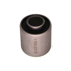 Csapágyazás, Kormány - MAXGEAR (MGZ-525009)