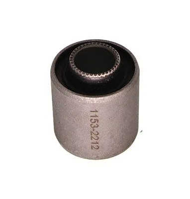 Csapágyazás, Kormány - MAXGEAR (MGZ-525009)