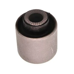 Csapágyazás, Kormány - MAXGEAR (MGZ-519004)