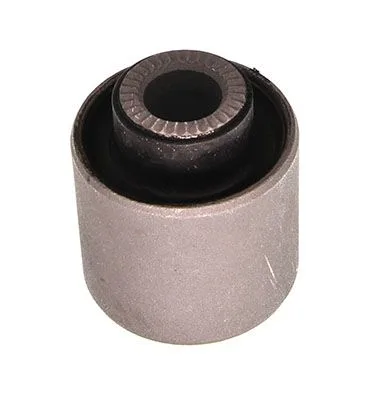 Csapágyazás, Kormány - MAXGEAR (MGZ-519004)
