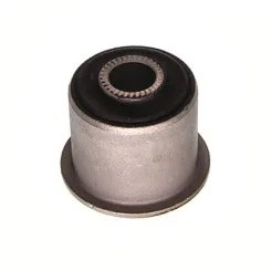Csapágyazás, Kormány - MAXGEAR (MGZ-523018)