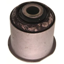 Csapágyazás, Kormány - MAXGEAR (MGZ-523025)