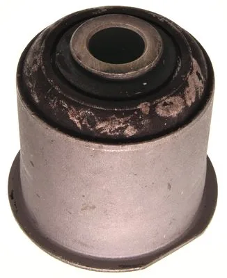 Csapágyazás, Kormány - MAXGEAR (MGZ-523025)