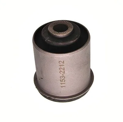 Csapágyazás, Kormány - MAXGEAR (MGZ-526002)