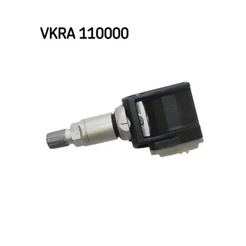 Kerékérzékelő, Abroncsnyomás-Állítás - SKF (VKRA110000)