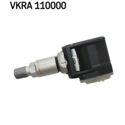 Kerékérzékelő, Abroncsnyomás-Állítás - SKF (VKRA110000)
