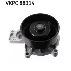 Vízszivattyú, Motorhűtés - SKF (VKPC88314)