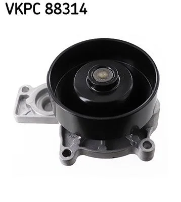 Vízszivattyú, Motorhűtés - SKF (VKPC88314)