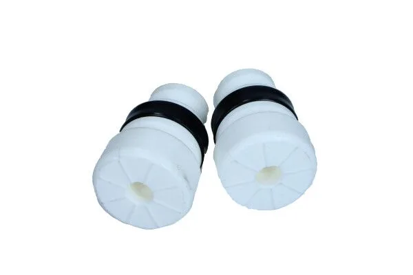 Ütköző, Rugózás - MAXGEAR (72-4393)