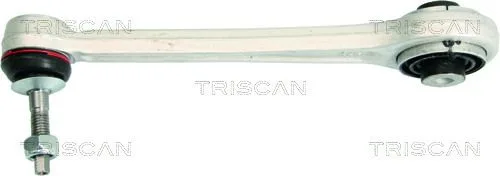 Lengőkar, Kerékfelfüggesztés - TRISCAN (850011541)