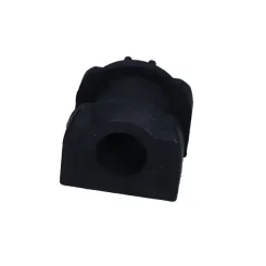 Csapágypersely, Stabilizátor - MAXGEAR (MGZ-217034)