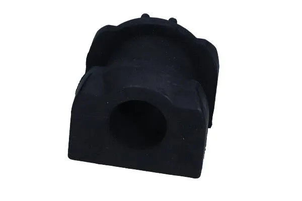 Csapágypersely, Stabilizátor - MAXGEAR (MGZ-217034)