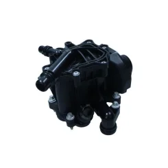 Termosztát, Hűtőfolyadék - MAXGEAR (67-0118)
