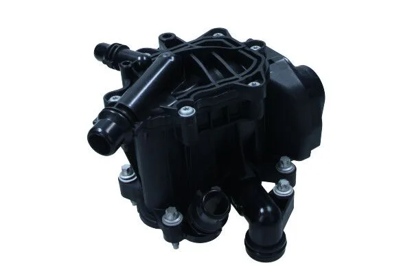 Termosztát, Hűtőfolyadék - MAXGEAR (67-0118)