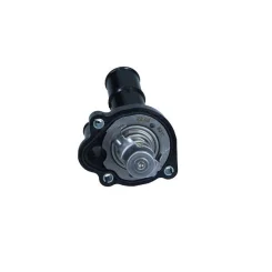 Termosztát, Hűtőfolyadék - MAXGEAR (67-0122)