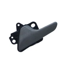 Ajtó Fogantyú - MAXGEAR (28-0612)