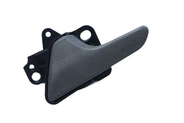 Ajtó Fogantyú - MAXGEAR (28-0612)