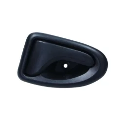 Ajtó Fogantyú - MAXGEAR (28-0631)