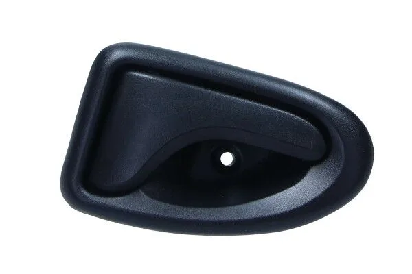 Ajtó Fogantyú - MAXGEAR (28-0631)