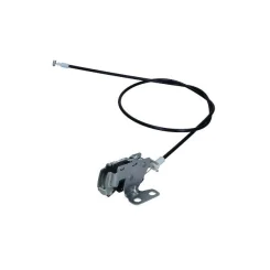 Ajtózár - MAXGEAR (28-0850)