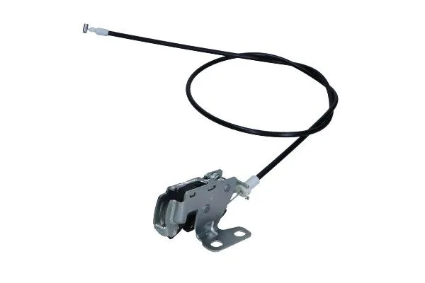 Ajtózár - MAXGEAR (28-0850)