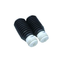 Porvédő Készlet, Lengéscsillapító - MAXGEAR (72-4282)