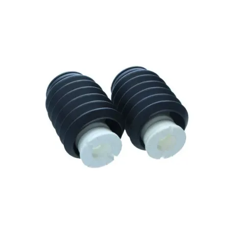 Porvédő Készlet, Lengéscsillapító - MAXGEAR (72-4284)