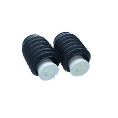 Porvédő Készlet, Lengéscsillapító - MAXGEAR (72-4284)