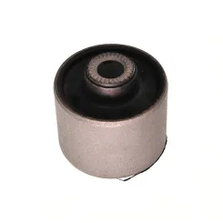 Csapágyazás, Kormány - MAXGEAR (MGZ-519010)