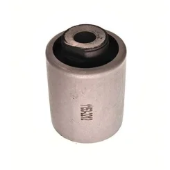 Csapágyazás, Kormány - MAXGEAR (MGZ-523012)