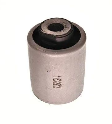 Csapágyazás, Kormány - MAXGEAR (MGZ-523012)