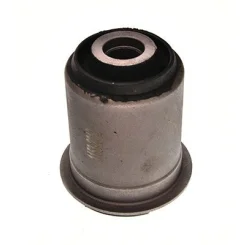 Csapágyazás, Kormány - MAXGEAR (MGZ-523026)