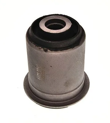 Csapágyazás, Kormány - MAXGEAR (MGZ-523026)