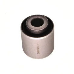 Csapágyazás, Kormány - MAXGEAR (MGZ-524021)