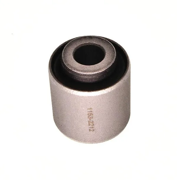 Csapágyazás, Kormány - MAXGEAR (MGZ-524021)